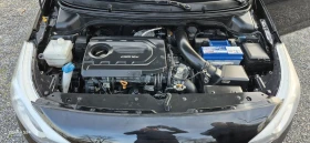 Hyundai I20 1.4 CRDI  Evro 6, снимка 17