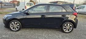 Hyundai I20 1.4 CRDI  Evro 6, снимка 8