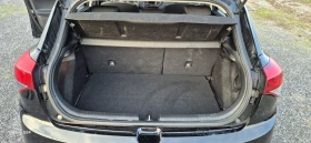 Hyundai I20 1.4 CRDI  Evro 6, снимка 16