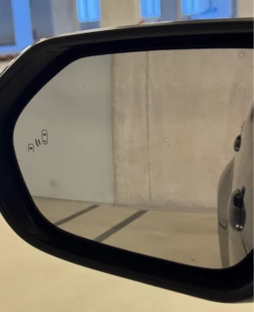 Toyota Yaris 1.5 Hybrid , снимка 9