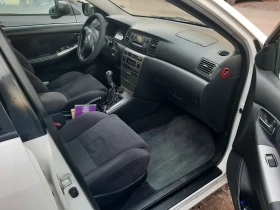 Toyota Corolla E12, снимка 4