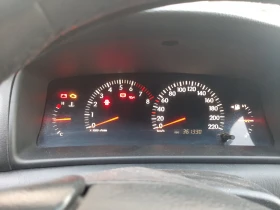 Toyota Corolla E12, снимка 5