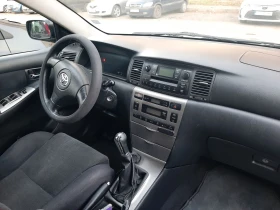 Toyota Corolla E12, снимка 3