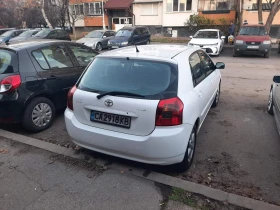 Toyota Corolla E12, снимка 2
