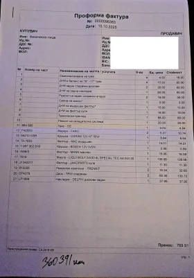 Toyota Corolla E12, снимка 6