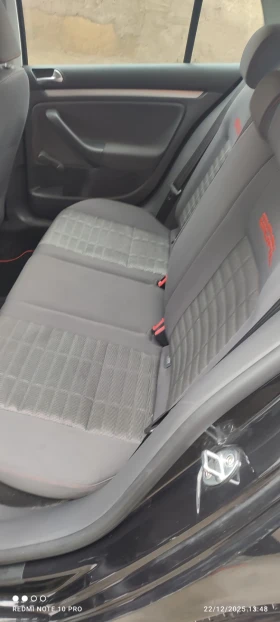 VW Golf 1.9 TDI, 105к.с. - 5800 лв. / 2965.49 € - 23698649 13