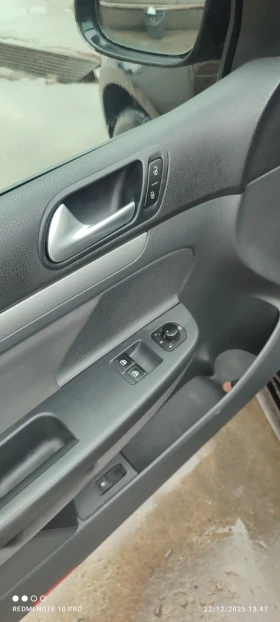 VW Golf 1.9 TDI, 105к.с. - 5800 лв. / 2965.49 € - 23698649 9