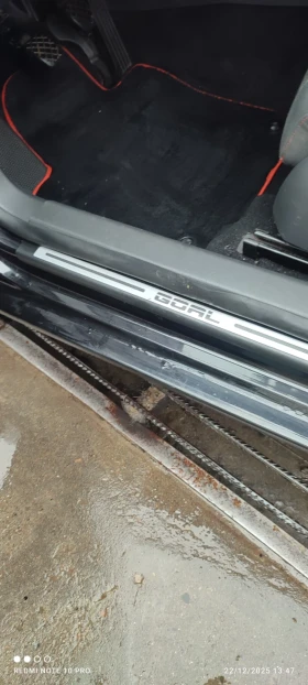 VW Golf 1.9 TDI, 105к.с. - 5800 лв. / 2965.49 € - 23698649 12