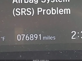 Honda Civic 2.0L I-4 DOHC, VVT, 158HP Front Wheel Drive - 18500 лв. / 9458.90 € - 59093156 7