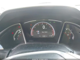 Honda Civic 2.0L I-4 DOHC, VVT, 158HP Front Wheel Drive - 18500 лв. / 9458.90 € - 59093156 12