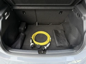 Cupra Born - 43000 лв. / 21985.55 € - 59662369 6