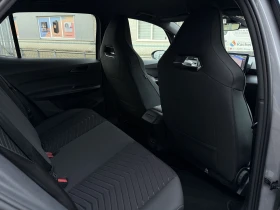 Cupra Born - 43000 лв. / 21985.55 € - 59662369 7