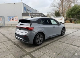 Cupra Born - 43000 лв. / 21985.55 € - 59662369 3