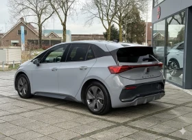 Cupra Born - 43000 лв. / 21985.55 € - 59662369 4