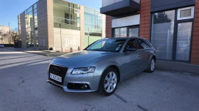 Audi A4  2.0 TDI , снимка 5