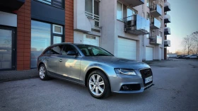 Audi A4  2.0 TDI | B&O  - 6100 € / 11930.56 лв. - 62252036 5