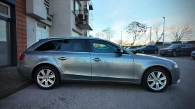 Audi A4  2.0 TDI | B&O  - 6100 € / 11930.56 лв. - 62252036 7