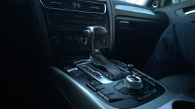 Audi A4  2.0 TDI , снимка 10