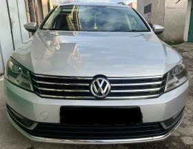VW Passat 2.0TDI CFF - 11 € / 21.51 лв. - 99537089 2