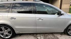 VW Passat 2.0TDI CFF - 11 € / 21.51 лв. - 99537089 8