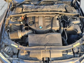 BMW 320 2.0д 177к N47D20A - 11 € / 21.51 лв. - 80652862 5