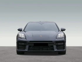Porsche Panamera GTS* SPORT DESIGN* ПАНО* BOSE* HUD* ГАРАНЦИЯ - 148156 € / 289767.95 лв. - 56207757 3