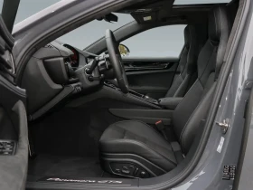 Porsche Panamera GTS* SPORT DESIGN* ПАНО* BOSE* HUD* ГАРАНЦИЯ - 148156 € / 289767.95 лв. - 56207757 12