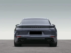 Porsche Panamera GTS* SPORT DESIGN* ПАНО* BOSE* HUD* ГАРАНЦИЯ - 148156 € / 289767.95 лв. - 56207757 7
