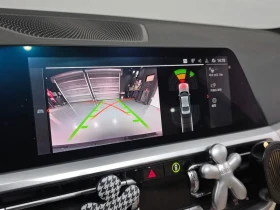 BMW 320 D M Sports | Mobile.bg � ����� ������ 15