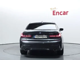 BMW 320 D M Sports | Mobile.bg � ����� ������ 4