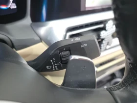 BMW 320 D M Sports | Mobile.bg � ����� ������ 17