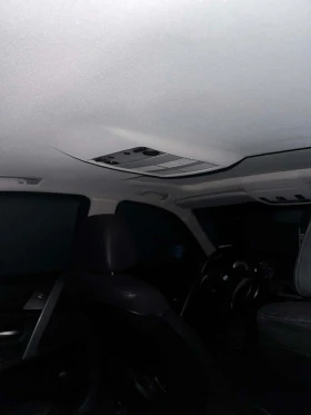 BMW 525 2.5 дизел 177hp  - 7300 € / 14277.56 лв. - 87187558 11