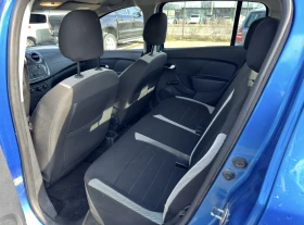 Dacia Sandero 2020г. / КЛИМАТИК / НОВИ ЗИМНИ ГУМИ / ОБСЛУЖЕНА - 6500 € / 12712.90 лв. - 29607920 13