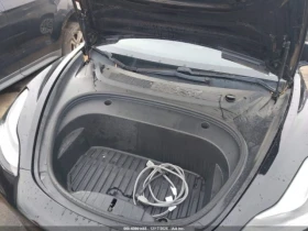 Tesla Model 3 LONG RANGE* DUAL MOTOR*  - 13000 € / 25425.79 лв. - 69843230 14