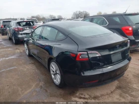 Tesla Model 3 LONG RANGE* DUAL MOTOR*  - 13000 € / 25425.79 лв. - 69843230 3