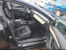 Tesla Model 3 LONG RANGE* DUAL MOTOR*  - 13000 € / 25425.79 лв. - 69843230 9