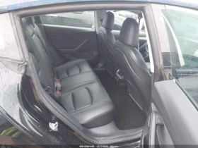 Tesla Model 3 LONG RANGE* DUAL MOTOR*  - 13000 € / 25425.79 лв. - 69843230 10