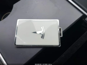 Tesla Model 3 LONG RANGE* DUAL MOTOR*  - 13000 € / 25425.79 лв. - 69843230 15