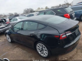 Tesla Model 3 LONG RANGE* DUAL MOTOR*  - 13000 € / 25425.79 лв. - 69843230 2