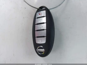 Nissan Sentra 2.0L I-4 DI, DOHC, VVT, 149HP Front Wheel Drive | Auto.bg — изображение 11