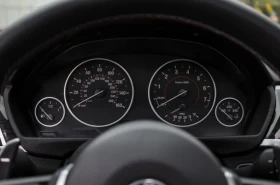 BMW 340 BMW 340i F30   Stage 2 | M пакет | | Harman Kardon - 25000 € / 48895.75 лв. - 43548350 14