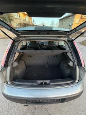 Fiat Punto 1.3 MultiJet EVO - 3000 € / 5867.49 лв. - 24550514 14