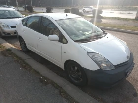 Toyota Prius undefined | Auto.bg — изображение 3