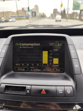 Toyota Prius undefined | Auto.bg — изображение 12