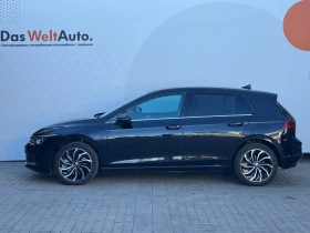 VW Golf - 23500 € / 45962.00 лв. - 21773726 4