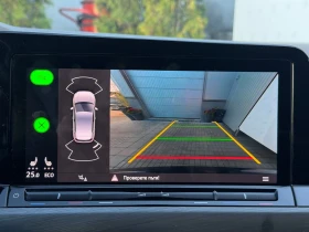 VW Golf - 23500 € / 45962.00 лв. - 21773726 10