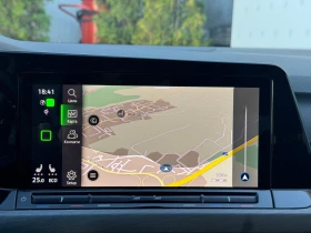 VW Golf - 23500 € / 45962.00 лв. - 21773726 12