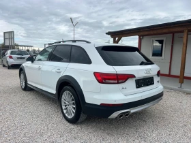 Audi A4 Allroad * 3.0* TDI* 218к.с* Сервизна* История*  - 13900 € / 27186.04 лв. - 66409709 4