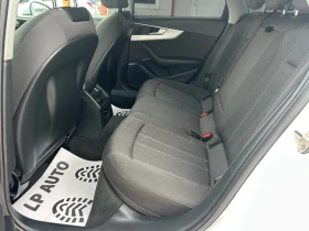 Audi A4 Allroad * 3.0* TDI* 218к.с* Сервизна* История*  - 13900 € / 27186.04 лв. - 66409709 11