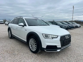 Audi A4 Allroad * 3.0* TDI* 218к.с* Сервизна* История*  - 13900 € / 27186.04 лв. - 66409709 2